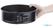 Antikleef Springvorm | 24cm | Vogue | GD018 2