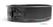 Antikleef Springvorm | 24cm | Vogue | GD018 5