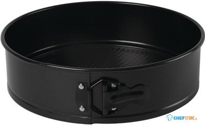 Antikleef Springvorm | 26cm | Vogue | GD019