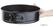 Antikleef Springvorm | 26cm | Vogue | GD019 2