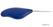Deglon Sabatier Dune oestermes | Deglon Sabatier | GD022 2