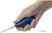 Deglon Sabatier Dune oestermes | Deglon Sabatier | GD022 3