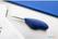 Deglon Sabatier Dune oestermes | Deglon Sabatier | GD022 4