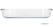 Pyrex rechthoekige schaal | 35x23cm | Pyrex | GD030 3