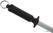 Victorinox diamant aanzetstaal 25,5cm | GD047 3