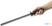 Victorinox diamant aanzetstaal 25,5cm | GD047 4