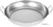 Plaatstalen Paella Pan | 40cm | Vogue | GD074