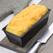 Antikleef Broodvorm | 6,3 x 18 x 8,6cm | Vogue | GD075 3