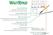 Serveerpad 50 Tickets 1 Kopie - WaitRpads GD113 4