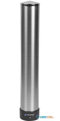 Bekerdispenser | 80-300ml | Sanjamar | GD116