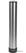 Bekerdispenser | 80-300ml | Sanjamar | GD116