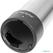 Bekerdispenser | 80-300ml | Sanjamar | GD116 4