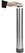 Bekerdispenser | 80-300ml | Sanjamar | GD116 5