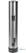 Bekerdispenser | 350-710ml | Sanjamar | GD117 2