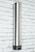 Bekerdispenser | 350-710ml | Sanjamar | GD117 6