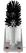 Jantex spoelborstel 16,5cm | GD151 3