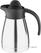 Olympia isoleerkan met schroefdop 0,5L | GD297