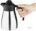 Olympia isoleerkan met schroefdop 0,5L | GD297 2