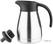 Olympia isoleerkan met schroefdop 0,5L | GD297 4