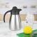 Olympia isoleerkan met schroefdop 0,5L | GD297 6