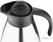 Olympia isoleerkan met schroefdop 1ltr | GD298 3
