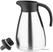 Olympia isoleerkan met schroefdop 1ltr | GD298 4
