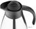 Olympia isoleerkan met schroefdop 1,5L | GD299 3