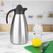 Olympia isoleerkan met schroefdop 1,5L | GD299 6