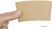 Golfkartonnen beker sleeves voor 35cl en 45cl bekers | GD329 4