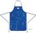 Burnguard QuicKlean nylon schort | Burnguard | GD331 2