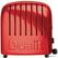Dualit Vario broodrooster | 6 sleuven | rood | 60154 | GD395 3
