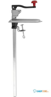 Bonzer Classic R staartblikopener | 63cm | GD580
