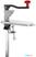 Bonzer Classic R staartblikopener | 63cm | GD580 3