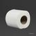 Jantex standaard toiletpapier 36 rollen | GD751