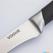 Softgrip Uitbeenmes | 12,5cm | Vogue | GD754 3