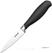 Softgrip Schilmesje | 9cm | Vogue | GD756