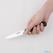 Softgrip Schilmesje | 9cm | Vogue | GD756 2