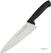 Dick Pro Dynamic koksmes 21,5cm | GD773