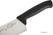 Dick Pro Dynamic koksmes 21,5cm | GD773 4