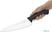 Dick Pro Dynamic koksmes 21,5cm | GD773 5