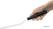 Dick Pro Dynamic spatel 12,5cm | GD780 5