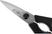 Dick keukenschaar 20cm | GD789 4