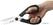 Dick keukenschaar 20cm | GD789 6