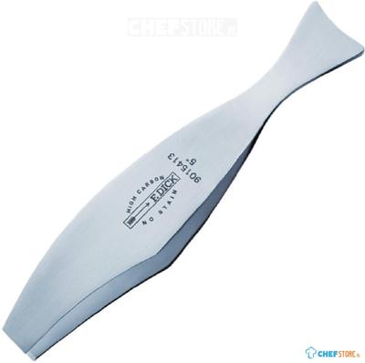 Dick visgraten pincet | GD790