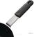 Siliconen Handvat | Small | Vogue | GD800 4