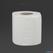 Jantex premium toiletpapier 40 rollen | GD831 2