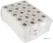 Jantex premium toiletpapier 40 rollen | GD831 5