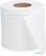 Jantex premium toiletpapier 40 rollen | GD831 6