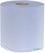 Jantex centrefeed handdoekrollen blauw 6 rollen | GD833