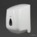 Jantex centrefeed handdoekdispenser groot | GD836 3